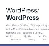 ‪WordPress/wp-admin/admin-post.php at master · WordPress ...‬‏